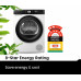 HDFS80HS Hisense 8 KG Heat Pump Dryer 